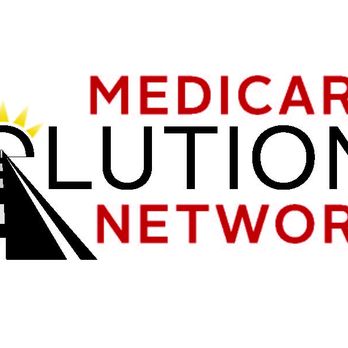Medicare Solutions Network - Health Insurance Offices Near Me - Lisle, Illinois Medicare Solutions Network - Health Insurance Offices Near Me - Lisle, Illinois
