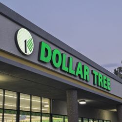 Dollar Tree