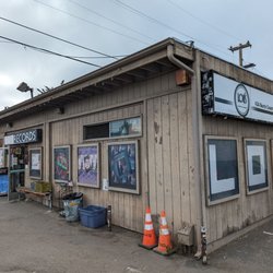 Lou's Records
