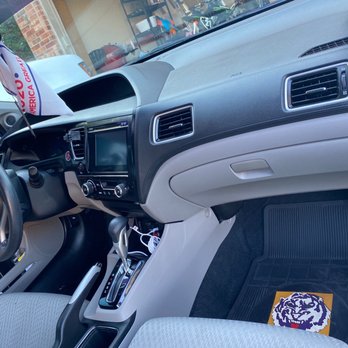Clean Streak Auto Spa - Car Wash Near Me - Roanoke, Texas Clean Streak Auto Spa - Car Wash Near Me - Roanoke, Texas