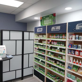 Farmacia Cubana - Pharmacy Near Me - West Palm Beach, Florida Farmacia Cubana - Pharmacy Near Me - West Palm Beach, Florida