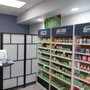 Photo of Farmacia Cubana