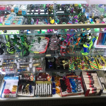 Tobacco Bazaar - More toys - Tobacco Shops Near Me - Washington, DC, District of Columbia Tobacco Bazaar - More toys - Tobacco Shops Near Me - Washington, DC, District of Columbia
