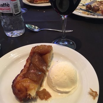 Sorrentino's Cooking Classes and Catering - Caterers Near Me - Edmonton, Alberta Sorrentino's Cooking Classes and Catering - Caterers Near Me - Edmonton, Alberta
