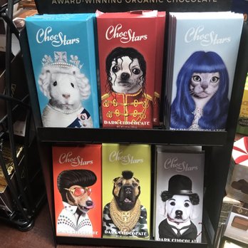 Pebble Beach Market - Beer, Wine & Spirits Near Me - Pebble Beach, California