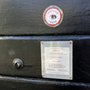 Photo of Peephole Cinema - San Francisco