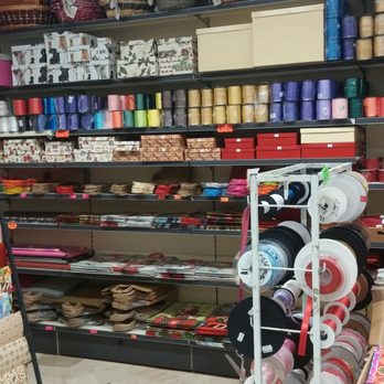 Firenzecarta - Party Supplies Near Me - Florence, FI