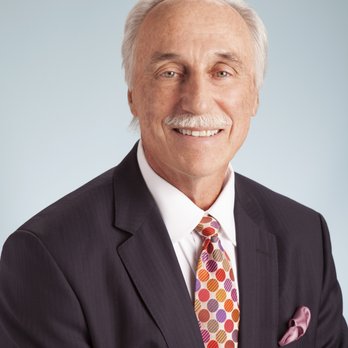 Robert Tremblay, DDS - Meet Robert Tremblay, DDS. - General Dentistry Near Me - Huntington Woods, Michigan Robert Tremblay, DDS - Meet Robert Tremblay, DDS. - General Dentistry Near Me - Huntington Woods, Michigan