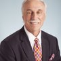 Photo of Robert Tremblay, DDS