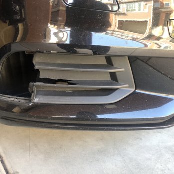 Automotive Collision Repair - Body Shops Near Me - Oakland, California Automotive Collision Repair - Body Shops Near Me - Oakland, California