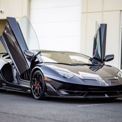 Speed and Tech Motoring