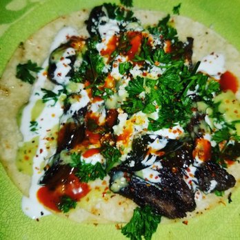 Athena's Cantina - Latin American Near Me - Freeport, Maine Athena's Cantina - Latin American Near Me - Freeport, Maine