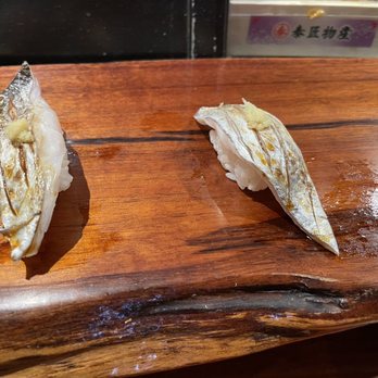 Sushi Izakaya Gaku - Sushi Bars Near Me - Honolulu, Hawaii Sushi Izakaya Gaku - Sushi Bars Near Me - Honolulu, Hawaii