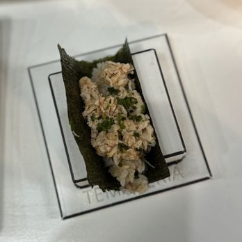 Temakeria - Sushi Bars Near Me - Dallas, Texas Temakeria - Sushi Bars Near Me - Dallas, Texas
