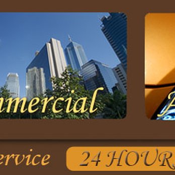 Locksmith Webster - Keys & Locksmiths Near Me - Webster, Texas Locksmith Webster - Keys & Locksmiths Near Me - Webster, Texas