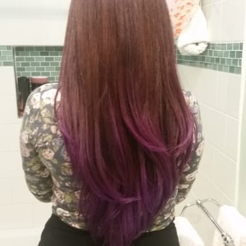 The Local Salon - Hair Salons Near Me - Burbank, California The Local Salon - Hair Salons Near Me - Burbank, California