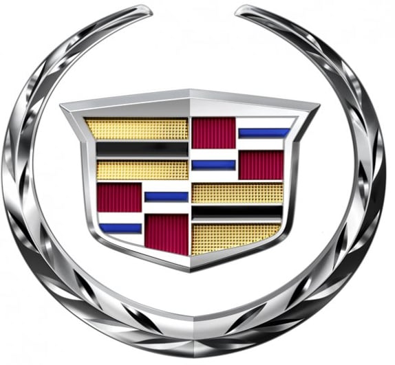 ROTH CADILLAC Updated September 2024 5711 Peach St, Erie, Pennsylvania Car Dealers Phone