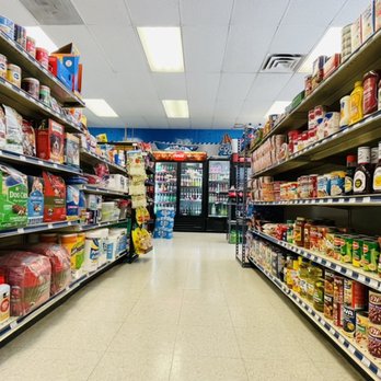 Time Food Mart - All kind of Grocery inside city mart - Gas Stations Near Me - Salem, Oregon Time Food Mart - All kind of Grocery inside city mart - Gas Stations Near Me - Salem, Oregon