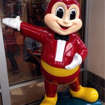 Jollibee - Fast Food Near Me - Woodside, New York Jollibee - Fast Food Near Me - Woodside, New York