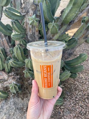 BIKINI BEANS COFFEE - Updated November 2024 - 52 Photos & 94 Reviews