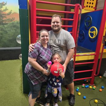 The Escape Game Irvine - Escape Games Near Me - Irvine, California The Escape Game Irvine - Escape Games Near Me - Irvine, California