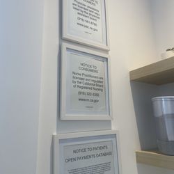 Carbon Health Urgent Care San Jose - Market Park