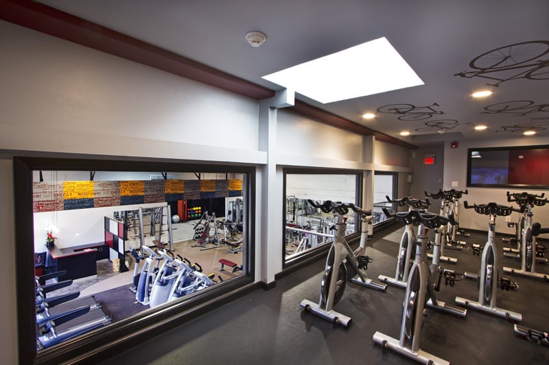 ENERGY FITNESS & PERFORMANCE CENTER, LLC Updated September 2024 23