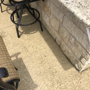 Redemption Power Washing - Pressure Washers Near Me