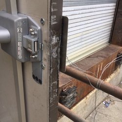Area Safe & Lock Service - With over 40 years of experience, we are the top local choice for all your locksmith, safe, and vault needs...