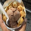 Tasty Scoopz gift card