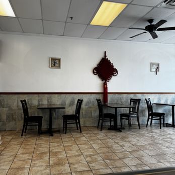 China Wok - Chinese Near Me - Hudson, Florida China Wok - Chinese Near Me - Hudson, Florida