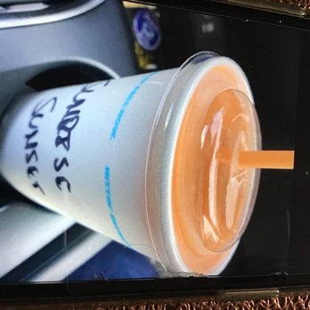 Tropical Smoothie Cafe - Mango, pineapples, strawberries and orange juice - Sandwiches Near Me - North Charleston, South Carolina Tropical Smoothie Cafe - Mango, pineapples, strawberries and orange juice - Sandwiches Near Me - North Charleston, South Carolina