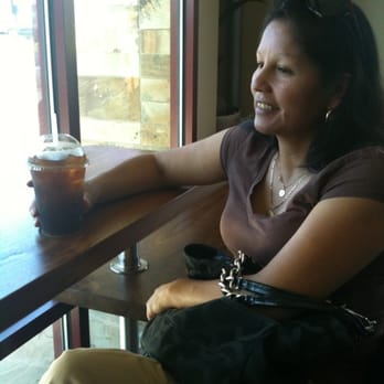 Lofty Coffee - Mmm mint tea fir me and my Rosie - Desserts Near Me - Encinitas, California Lofty Coffee - Mmm mint tea fir me and my Rosie - Desserts Near Me - Encinitas, California