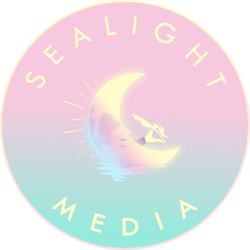 Sealight Media