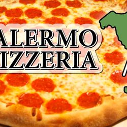 Palermo Pizzeria