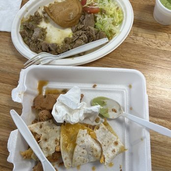 Rosa Maria's - Mexican Near Me - Highland, California Rosa Maria's - Mexican Near Me - Highland, California