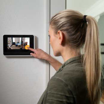 Vivint - Security Systems Near Me Vivint - Security Systems Near Me