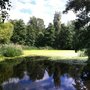 Photo of Kienhorstpark