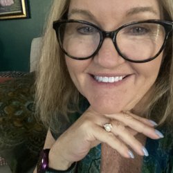 VIP Dental Center - Couldn't be happier.