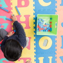 St Charles Preschool