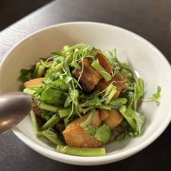 Little Plum - Asian Fusion Near Me - Honolulu, Hawaii Little Plum - Asian Fusion Near Me - Honolulu, Hawaii