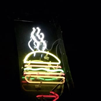 Burger Joint - Burger joint - American Near Me - New York, New York Burger Joint - Burger joint - American Near Me - New York, New York