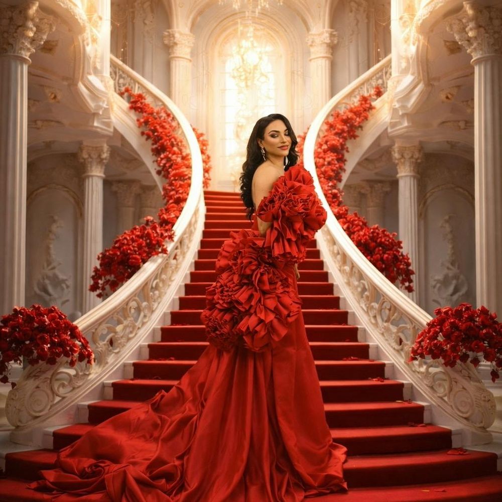 party dress for women on rent near me Formal Wear Stores That Rent Prom Dresses Prom Dress Rental Near Me Best  Sale