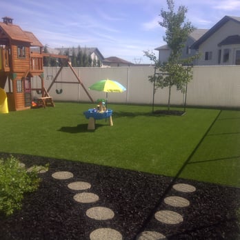 Perfect Turf - Backyard Paradise - Artificial Turf Near Me Perfect Turf - Backyard Paradise - Artificial Turf Near Me