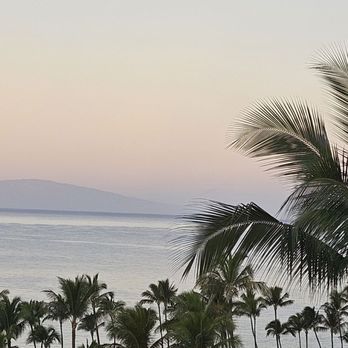 Grand Wailea, A Waldorf Astoria Resort - Hotels Near Me - Wailea, Hawaii Grand Wailea, A Waldorf Astoria Resort - Hotels Near Me - Wailea, Hawaii