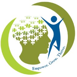 Charles River Counseling Center