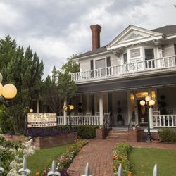 Willie A Watkins Funeral Home - Our historic West End location - 1003 Ralph David Abernathy Blvd. SW, Atlanta, GA, 30310