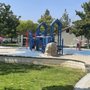 Photo of Mountain View Park