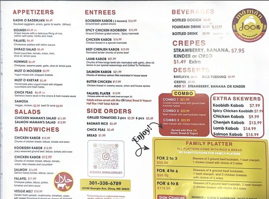 Burger King Salad Menu With Prices: Fresh Choices for Every Budget