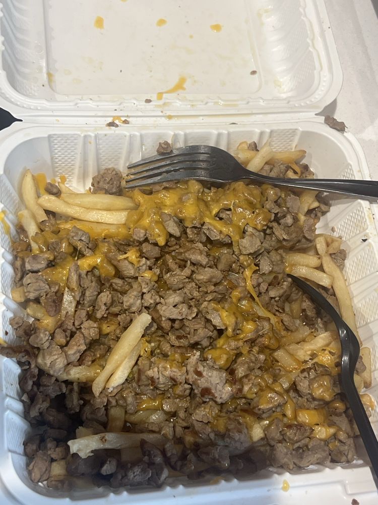 Alanbertos